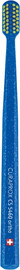 Curaprox מברשת שיניים אורתודונטית צבע רנדומלי Curaprox CS 5460 Ortho
