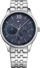 TOMMY HILFIGER שעון לגבר של TOMMY HILFIGER 1791416