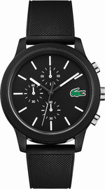 LACOSTE שעון דגם 2010972