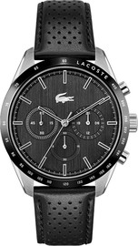 LACOSTE שעון יד לגבר Lacoste Boston דגם 2011109
