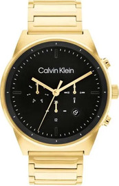 Calvin Klein שעון קלוין קליין Calvin Klein דגם 25200294