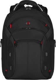 Swiss Wagner תיק גב מנהלים למחשב 15″ Swiss Wenger GigaByte