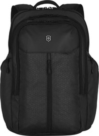 Victorinox תיק מחשב ALTMONT ORIGINAL 17 אינץ