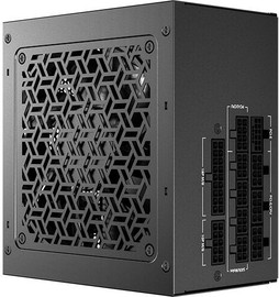 Antec ספק כוח Antec GSK 850 ATX3.1 850W 80 Plus Gold