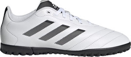 Adidas נעלי קטרגל לילדים אדידס – ADIDAS GOLETTO GY5782