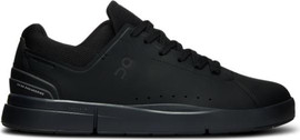 On נעלי און קלאוד רוג'ר On The Roger Advantage Black 3MD10640485