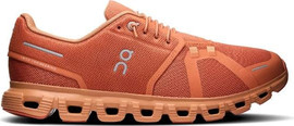 On נעלי ריצה קלאוד 6 לגברים Cloud 6 3MF10073281 Cany/Sandste