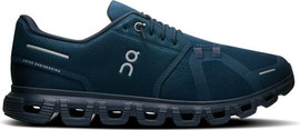 On נעלי ריצה קלאוד 6 לגברים Cloud 6 3MF10073279 Midnight/Ink