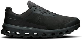 On נעלי ריצה קלאוד ויסטה 2 לגברים Cloudvista 2 Black 3ME30111043
