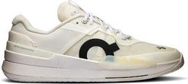 On נעלי און רוג'ר פרו 2 On THE ROGER Pro 2 All White 3ME10300108