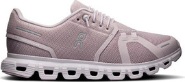 On נעלי ריצה קלאוד 6 לנשים Cloud 6 3WF10063012 Mauve/Orchid
