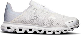 On נעלי ריצה קלאוד 6 לנשים Cloud 6 Coast White/Glacier 3WF10020813