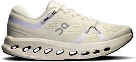 On נעלי ריצה און קלאוד סרפר 2 לנשים On Cloudsurfer 2 3WF10103334 Ivory/Ivory
