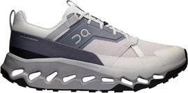 On נעלי און קלאוד הוריזן לגברים On Cloudhorizon Wolf/Alloy 3ME10033290