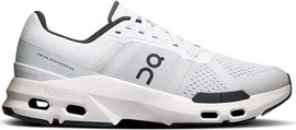 On נעלי קרוספיט און קלאוד לגברים On Running Cloudpulse Wolf/Black 3MD30063275