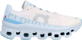On נעלי ריצה נשים און קלאוד נעלי ספורט ON Running Cloudmonster