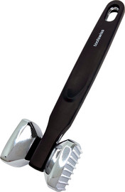TOOLSWISS פטיש לריכוך בשר - Toolswiss