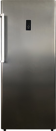 FAYNAMELI מקפיא / מקרר תעשייתי ענק עומד נירוסטה דגם RF-600PS FAYNAMELI