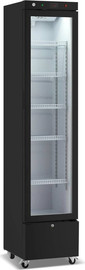 FAYNAMELI מקרר משקאות וטרינה תעשייתי עומד דגם RF-305PS FAYNAMELI