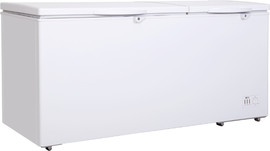 FAYNAMELI מקפיא ומקרר שוכב תעשייתי דגם RF-830PC FAYNAMELI