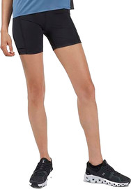 On שורט ריצה On Running לנשים