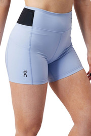 On שורט On Running לנשים