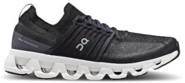 On קלאוד סויפט 3 Cloudswift 3 3MD10560485