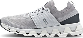 On נעלי ריצה On Running לגברים דגם Cloudswift 3