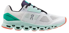 On קלאוד סטרטוס Cloudstratus 39.98246