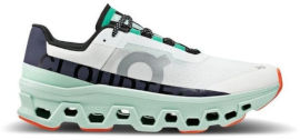 On קלאודמונסטר לנשים Cloudmster 61.98241
