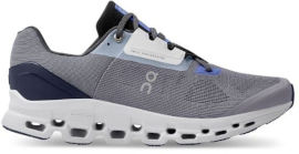 On קלאוד סטראטוס לגברים Cloudstratus 39.99007 Fossil/Midnight