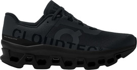 On נעלי און קלאוד ריצה גברים נעלי ספורט ON Running Cloudmonster