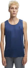 On גופיה On Running לגברים