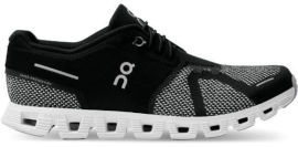 On קלאוד 5 קומבו לגברים  Cloud 5 Combo 79.98850 Black/Alloy