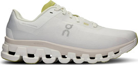 On נעלי און קלאוד ריצה ואימון נשים נעלי ספורט ON Running Cloudflow 4