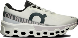 On נעלי און קלאוד ריצה נשים נעלי ספורט ON Running Cloudmonster 2