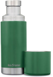 Klean Kanteen תרמוס פרו חם/קר 750 מ”ל דגם TKP7