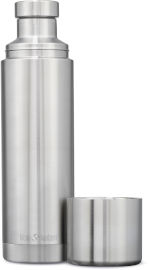 Klean Kanteen תרמוס פרו חם/קר 946 מ”ל דגם TKP1