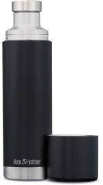 Klean Kanteen תרמוס פרו חם/קר 946 מ”ל דגם TKP1