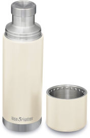 Klean Kanteen תרמוס פרו חם/קר 750 מ”ל דגם TKP7