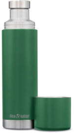 Klean Kanteen תרמוס פרו חם/קר 946 מ”ל דגם TKP1