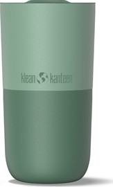 Klean Kanteen כוס חם/קר Rise 473 צבע ירוק