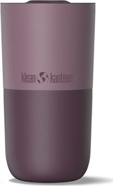 Klean Kanteen כוס חם/קר Rise 473 צבע סגול