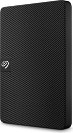 Seagate דיסק חיצוני Seagate Expansion Portable STKM2000400 2TB