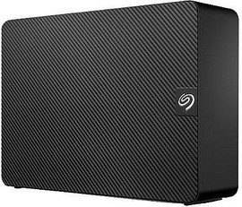 Seagate דיסק חיצוני Seagate Expansion Desktop STKP24000400 24TB