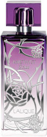 LALIQUE AMETHYST ECLAT א.ד.פ לאשה