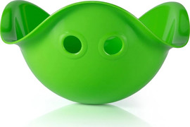 PlaySmart ביליבו ירוק - Moluk