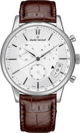 Claude Bernard שעון קלוד ברנרד CLAUDE BERNARD דגם 01002 3 AIN
