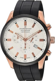 Claude Bernard שעון קלוד ברנרד CLAUDE BERNARD דגם 10222 37RNCA AIR