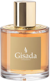 GISADA AMBASSADOR א.ד.פ לאשה